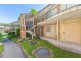 36/12-20 Ballantine Street, Chermside QLD 4032