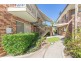 36/12-20 Ballantine Street, Chermside QLD 4032