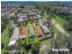 47 Turquoise Place, Wavell Heights QLD 4012