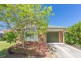 47 Turquoise Place, Wavell Heights QLD 4012