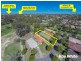 47 Turquoise Place, Wavell Heights QLD 4012