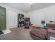 47 Turquoise Place, Wavell Heights QLD 4012