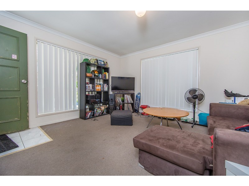 47 Turquoise Place, Wavell Heights QLD 4012