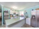 47 Turquoise Place, Wavell Heights QLD 4012