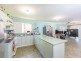 47 Turquoise Place, Wavell Heights QLD 4012