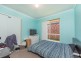 47 Turquoise Place, Wavell Heights QLD 4012
