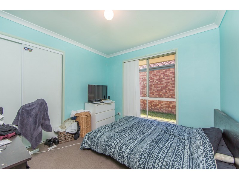 47 Turquoise Place, Wavell Heights QLD 4012