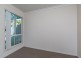 47 Turquoise Place, Wavell Heights QLD 4012