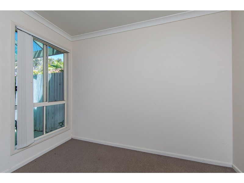 47 Turquoise Place, Wavell Heights QLD 4012