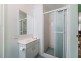 47 Turquoise Place, Wavell Heights QLD 4012