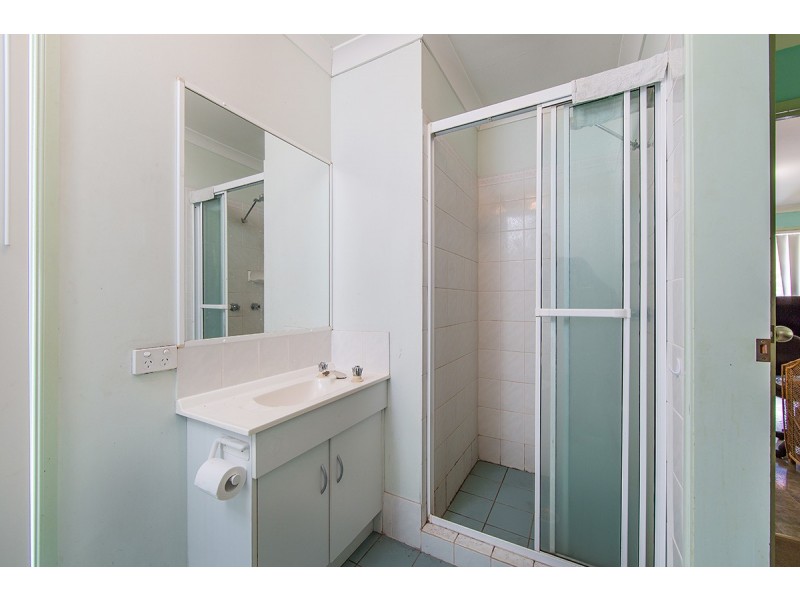 47 Turquoise Place, Wavell Heights QLD 4012