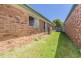 47 Turquoise Place, Wavell Heights QLD 4012