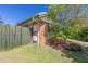 47 Turquoise Place, Wavell Heights QLD 4012