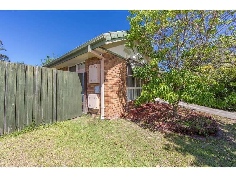 47 Turquoise Place, Wavell Heights QLD 4012