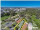 47 Turquoise Place, Wavell Heights QLD 4012