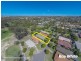 47 Turquoise Place, Wavell Heights QLD 4012