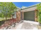 47 Turquoise Place, Wavell Heights QLD 4012