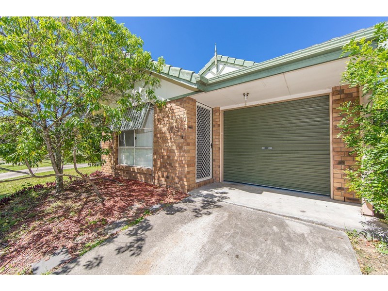 47 Turquoise Place, Wavell Heights QLD 4012