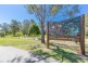 47 Turquoise Place, Wavell Heights QLD 4012