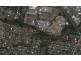 47 Turquoise Place, Wavell Heights QLD 4012