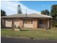 22 Pirramurra Street, Bracken Ridge QLD 4017