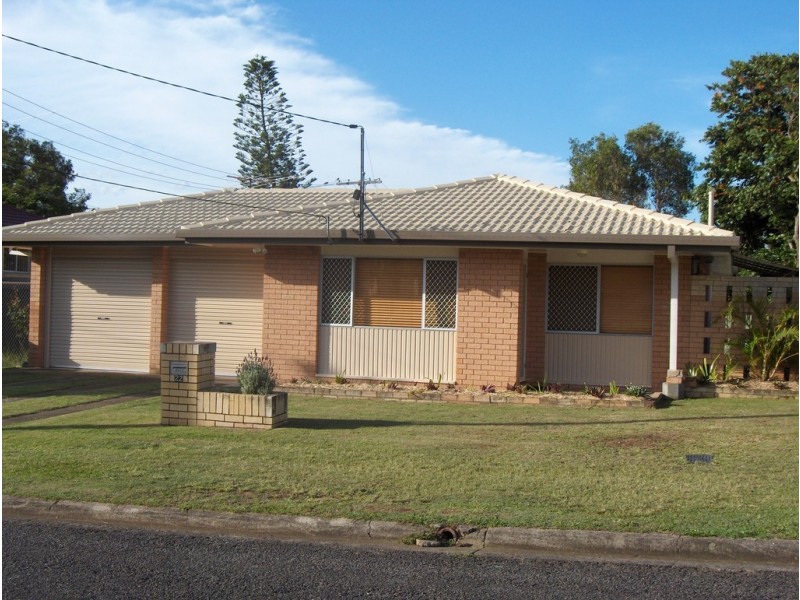 22 Pirramurra Street, Bracken Ridge QLD 4017