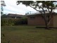 22 Pirramurra Street, Bracken Ridge QLD 4017