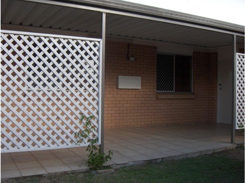 22 Pirramurra Street, Bracken Ridge QLD 4017