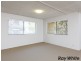 2/467 Hamilton Road, Chermside QLD 4032