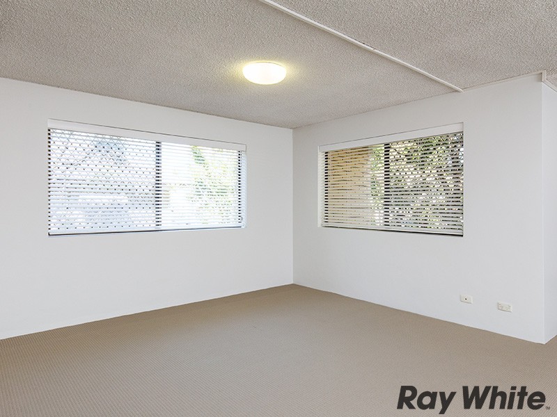 2/467 Hamilton Road, Chermside QLD 4032