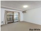 2/467 Hamilton Road, Chermside QLD 4032