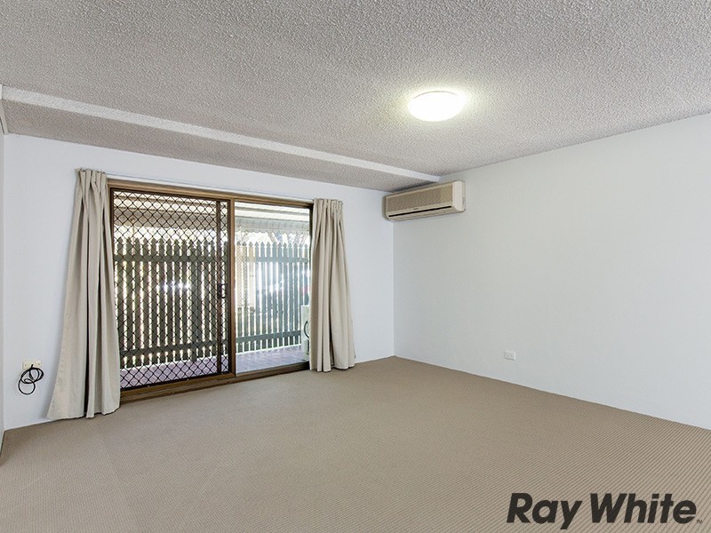 2/467 Hamilton Road, Chermside QLD 4032