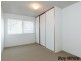 2/467 Hamilton Road, Chermside QLD 4032
