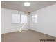 2/467 Hamilton Road, Chermside QLD 4032