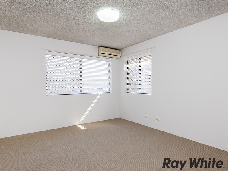 2/467 Hamilton Road, Chermside QLD 4032