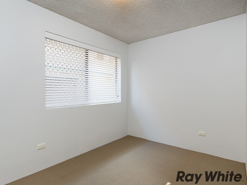 2/467 Hamilton Road, Chermside QLD 4032