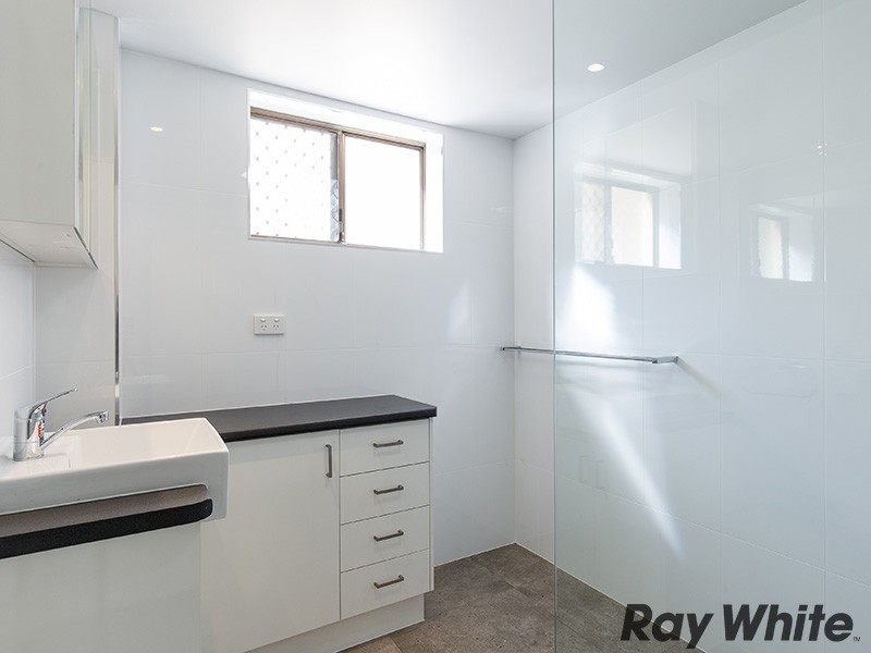 2/467 Hamilton Road, Chermside QLD 4032