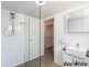 2/467 Hamilton Road, Chermside QLD 4032