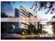 2708/27 Charlotte Street, Chermside QLD 4032