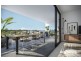 2708/27 Charlotte Street, Chermside QLD 4032