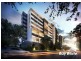 2708/27 Charlotte Street, Chermside QLD 4032