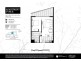 2708/27 Charlotte Street, Chermside QLD 4032 Floorplan