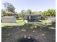 20 Riordan Street, Aspley QLD 4034