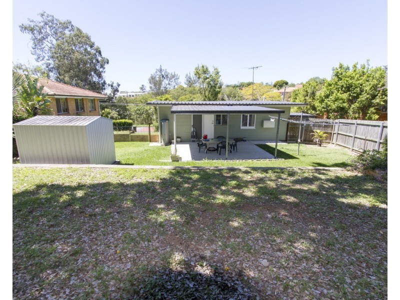 20 Riordan Street, Aspley QLD 4034