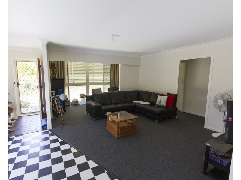 20 Riordan Street, Aspley QLD 4034