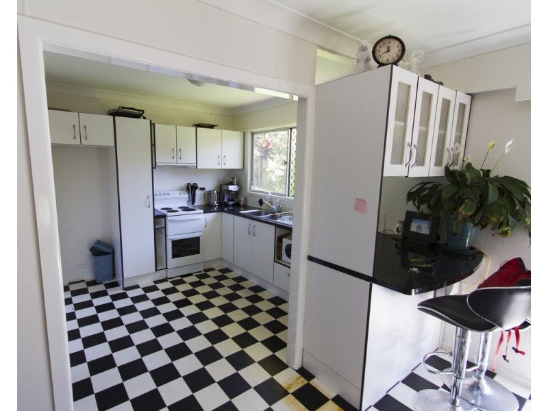 20 Riordan Street, Aspley QLD 4034