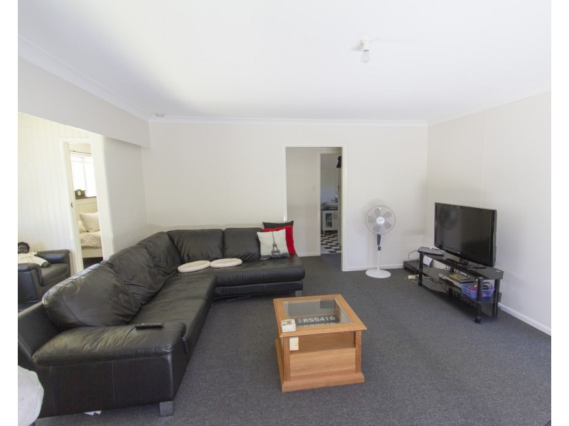 20 Riordan Street, Aspley QLD 4034