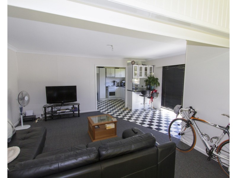 20 Riordan Street, Aspley QLD 4034