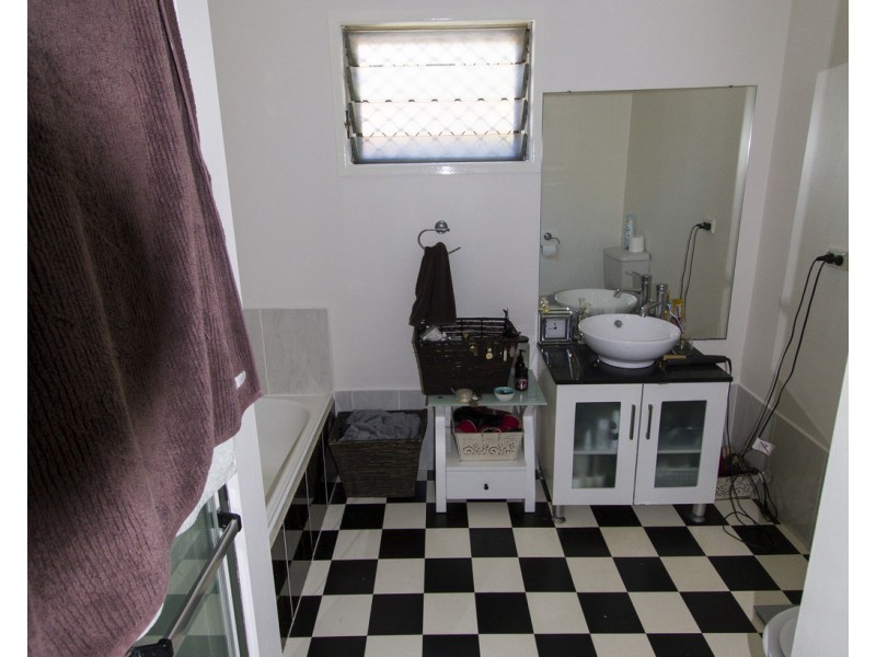 20 Riordan Street, Aspley QLD 4034