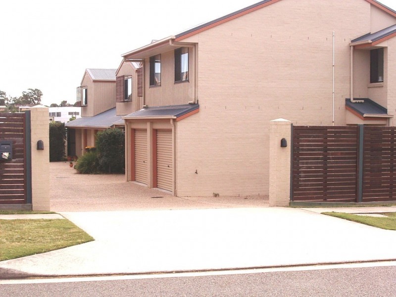 8/21-23 Kingsmill Street, Chermside QLD 4032